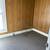 2 bedroom eastside 4 thumbnail