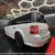 2015 Ford Flex SEL    4 thumbnail