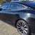 2015 Tesla S 70D AWD * Only 107K miles * Free Fast Charging 7 thumbnail