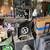 BAND SAW DAVIS & WELLS 4 thumbnail