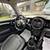 2014 Mini Cooper Hardtop 2dr 123k Coupe 1 Owner 12 thumbnail