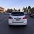 2013 Nissan Rogue SV FWD Single Owner by Majestic Auto 4 thumbnail