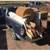 🚚 Furniture & Appliance Moving…👷🏻‍♂️..Junk Hauling 11 thumbnail