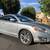 2011 Volvo Convertible ~~ Low Miles 13 thumbnail