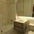 Sundrenched XL 1br / 2br, laundry, elevator, gym, yard, VIDEO 5 thumbnail