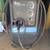 Miller 250X MIG Welder – Test On Site | Ready to Weld! BEST OFFER WINS 3 thumbnail