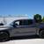 2023 Toyota Tundra SR5 4x2 4dr CrewMax Cab Pickup SB 3 thumbnail