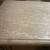 Drexel Heritage oversized 3 drawer nightstand 5 thumbnail