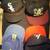 sports T-shirts with tags 9 thumbnail