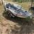 2018 Low Side 14.6 Ft Hyde Drift Boat With Trailer 1 thumbnail