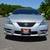 2008 Toyota CAMRY SOLARA SLE V6 Power Convertible Top 2 thumbnail