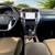 2023 Toyota 4Runner SE 4x4 SUV: 1-OWNER, LOCAL 13 thumbnail
