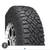 Goodyear All Terrain Truck Tires 18” 1 thumbnail