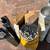 Welding Rods 7018 & Tools 3 thumbnail