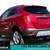 2015 Buick Encore AWD All Wheel Drive  4dr SUV 13 thumbnail