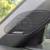 2022 Honda Civic Si   Sedan 4 thumbnail
