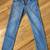 Lucky Brand Men’s Slim Straight Jeans Size 30/30 1 thumbnail