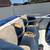 1997 seadoo 4 thumbnail