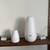 Various Essential Oil Diffusers Electric Aromatherapy Humidifier 1 thumbnail