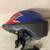 Schwinn Bike Helmet, Red 3 thumbnail