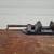 Bench Grinder Stone Machine Made in USA and Multiple Bench Vise 7 thumbnail