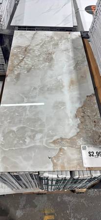 Helper Needed Tomorrow – Light Work (PVC Panels) – $15/hr – Paterson, 1