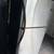 EXCELLENT RUNNING  21 CU. FT. STAINLESS STEEL FRIDGE. RUNS LIKE BRAND NEW. HAS E 4 thumbnail
