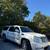 2008 Cadillac escalade ESV 1 thumbnail
