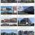 No Fee,Retail,Medical,Office,Restaurant,Vented,Warehouse,Bar, Gym, Market 3 thumbnail