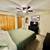 Arctic Sky Loft Apartment Near Fairbanks Memorial Hospital 11 thumbnail