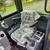 3 Ton Excavator TreXX TraXX/Rippa Kubota Diesel engine. 4 thumbnail