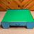 Train/Lego Table 1 thumbnail