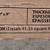 4 boxes Floor Score Certified Dark Grey Wood Look Vinyl Plank Flooring 4 thumbnail