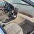 1-Owner Original 2002 BMW E39 530i Sedan 126k Miles! 10 thumbnail