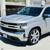 2019 Chevrolet Chevy Silverado 1500 LT Pickup 4D 5 3/4 ft WE SHIP CALIFORNIA CAR 6 thumbnail