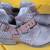 Jellypop Ankle Boots (Size 7) 3 thumbnail
