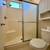 3 Bed, 2 Bath Single Story Home for Rent 5 thumbnail