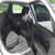 2014 GMC ACADIA GREAT TRUCK BUY HERE PAY HERE ( 3200 DOWN PAYMENT ) 12 thumbnail