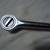 Task Force 10-pc combination wrench tool set or Thorsen 1/2" ratchet 6 thumbnail
