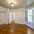Spacious Studio with Bonus Office/Storage Room 3 thumbnail