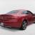 2018 Mercedes-Benz E-Class E400 Eclass E 400 Coupe 5 thumbnail