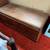 Antique Gothic Bedroom Furniture 6 thumbnail