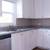 3+ Bedroom Duplex with Large Yard - Available 1st Sep 20 thumbnail