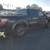 2014 FORD F150 RAPTOR PARTING OUT!!! 3 thumbnail
