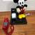 Mickey Mouse Phone 2 thumbnail