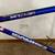 Vintage 1990’s Retro Iron Horse MT600R MTB 3 thumbnail
