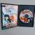 Assorted --Inuyasha-- Anime DVDS (Movie & More) 6 thumbnail