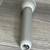 90s Electro Voice EV RE50 Omnidirectional Dynamic Microphone Silver 5 thumbnail