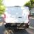 2019 Ford Transit T250 Low Roof Cargo Van T-250 Cargovan 6 thumbnail