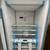 *New Open Box* Sub Zero 30” Panel Ready Built-in Refrigerator/Freezer 4 thumbnail